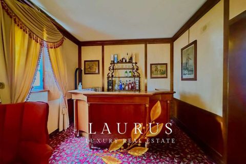 Villa i Lucca, Lucca, Lucca - € 2.300.000 | Ref: LA-3897-1041915 - foto 22
