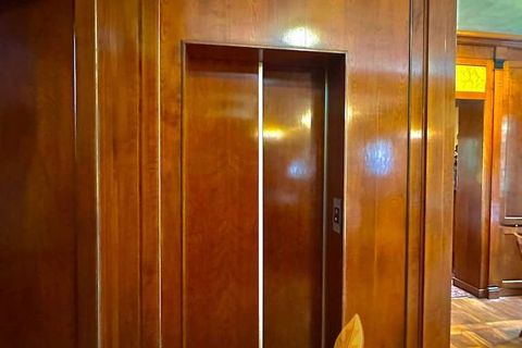Villa i Lucca, Lucca, Lucca - € 2.300.000 | Ref: LA-3897-1041915 - foto 23