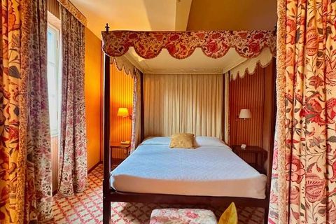 Villa i Lucca, Lucca, Lucca - € 2.300.000 | Ref: LA-3897-1041915 - foto 24