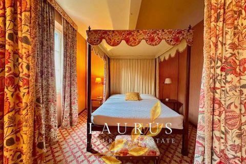 Villa i Lucca, Lucca, Lucca - € 2.300.000 | Ref: LA-3897-1041915 - foto 25