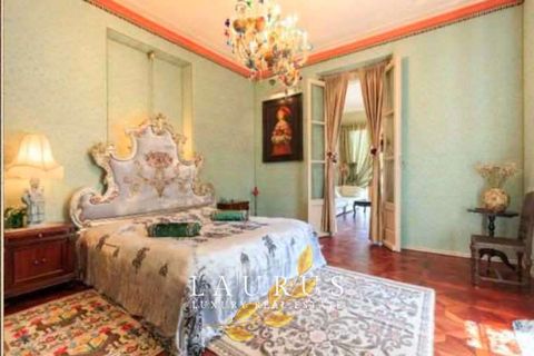 Villa i Como, Como, Como - € 3.900.000 | Ref: LA-3796-1041967 - foto 2