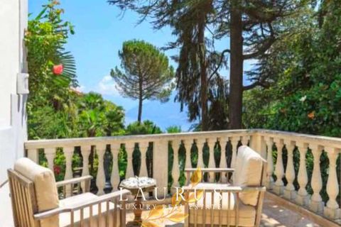 Villa i Como, Como, Como - € 3.900.000 | Ref: LA-3796-1041967 - foto 3