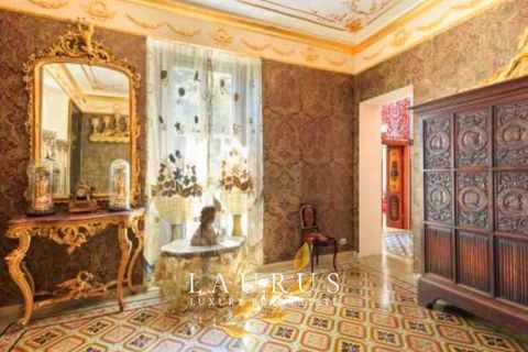 Villa i Como, Como, Como - € 3.900.000 | Ref: LA-3796-1041967 - foto 4