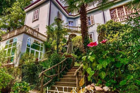 Villa i Como, Como, Como - € 3.900.000 | Ref: LA-3796-1041967 - foto 5