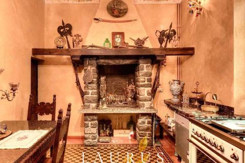 Villa i Como, Como, Como - € 3.900.000 | Ref: LA-3796-1041967 - foto 7