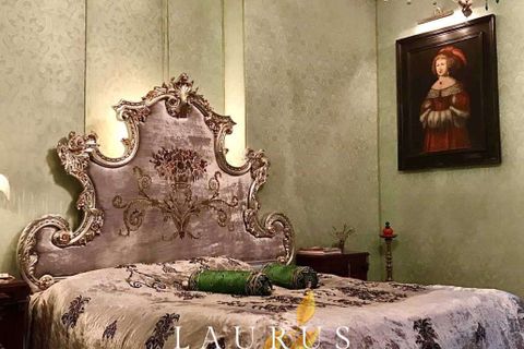 Villa i Como, Como, Como - € 3.900.000 | Ref: LA-3796-1041967 - foto 9