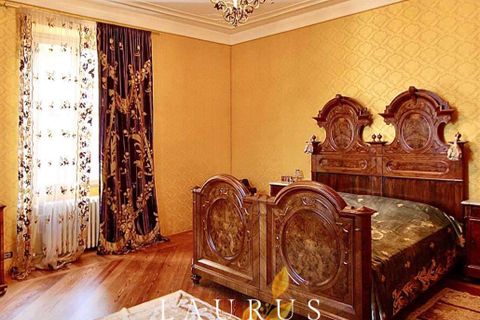 Villa i Como, Como, Como - € 3.900.000 | Ref: LA-3796-1041967 - foto 10
