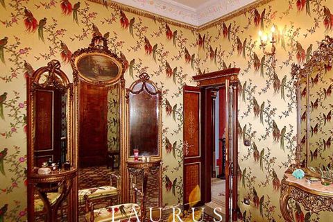 Villa i Como, Como, Como - € 3.900.000 | Ref: LA-3796-1041967 - foto 11