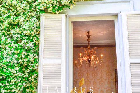Villa i Como, Como, Como - € 3.900.000 | Ref: LA-3796-1041967 - foto 14