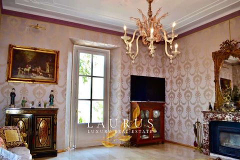 Villa i Como, Como, Como - € 3.900.000 | Ref: LA-3796-1041967 - foto 15