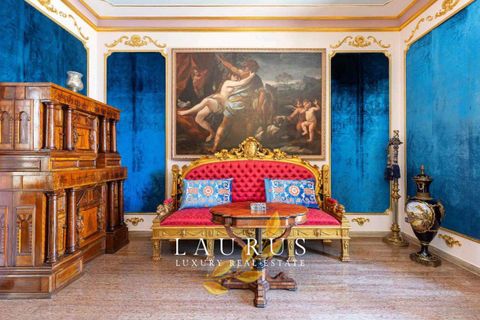 Villa i Como, Como, Como - € 3.900.000 | Ref: LA-3796-1041967 - foto 17