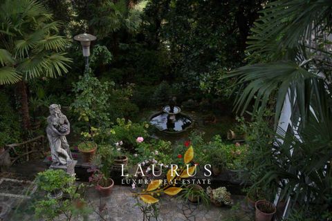 Villa i Como, Como, Como - € 3.900.000 | Ref: LA-3796-1041967 - foto 23
