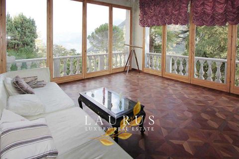 Villa i Como, Como, Como - € 3.900.000 | Ref: LA-3796-1041967 - foto 24