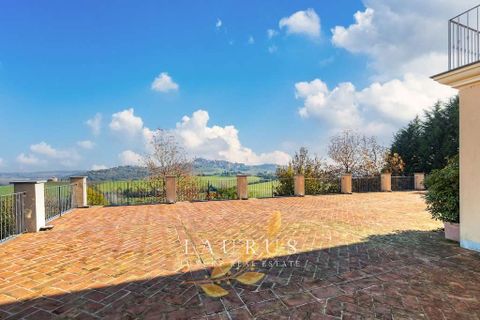 Villa i Alessandria, Alessandria, Alessandria - € 6.500.000 | Ref: LA-3661-1041993 - foto 13