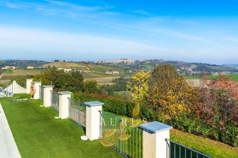 Villa i Alessandria, Alessandria, Alessandria - € 6.500.000 | Ref: LA-3661-1041993 - foto 16