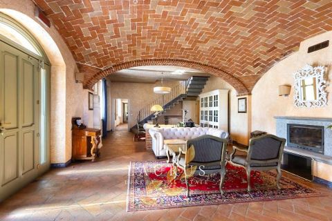Villa i Alessandria, Alessandria, Alessandria - € 6.500.000 | Ref: LA-3661-1041993 - foto 17