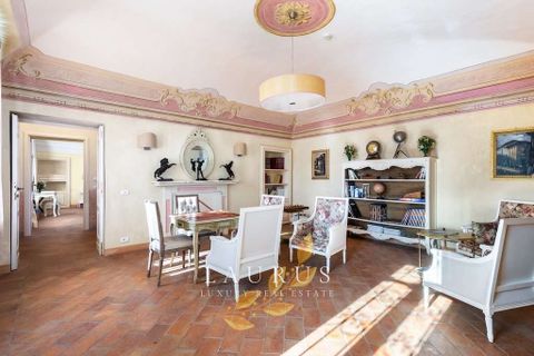Villa i Alessandria, Alessandria, Alessandria - € 6.500.000 | Ref: LA-3661-1041993 - foto 19