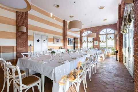 Villa i Alessandria, Alessandria, Alessandria - € 6.500.000 | Ref: LA-3661-1041993 - foto 21