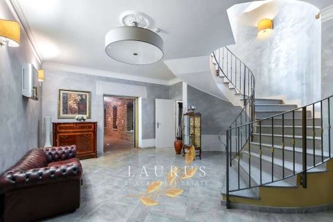 Villa i Alessandria, Alessandria, Alessandria - € 6.500.000 | Ref: LA-3661-1041993 - foto 23