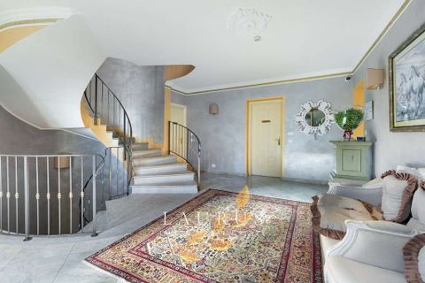 Villa i Alessandria, Alessandria, Alessandria - € 6.500.000 | Ref: LA-3661-1041993 - foto 24
