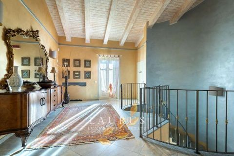 Villa i Alessandria, Alessandria, Alessandria - € 6.500.000 | Ref: LA-3661-1041993 - foto 25