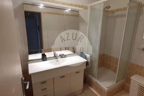 Lejlighed i Marseille, Bouches-du-Rhone, Marseille - € 180.000 | Ref: 86812575 - foto 8