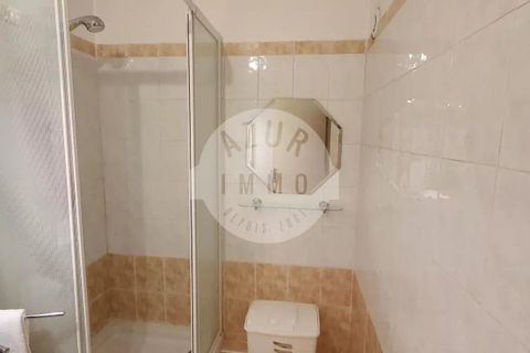 Lejlighed i Marseille, Bouches-du-Rhone, Marseille - € 180.000 | Ref: 86812575 - foto 9