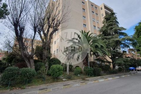 Lejlighed i Marseille, Bouches-du-Rhone, Marseille - € 180.000 | Ref: 86812575 - foto 10