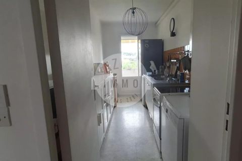 Lejlighed i Marseille, Bouches-du-Rhone, Marseille - € 180.000 | Ref: 86812575 - foto 11