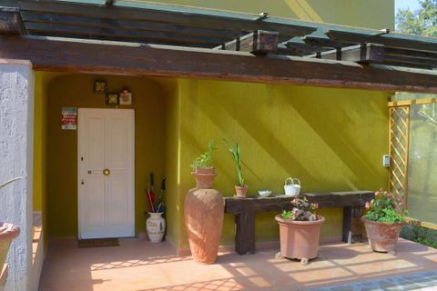 Villa a Impruneta, Florence, Impruneta - € 540.000 | Ref: LA-3223-1042123 - foto 2