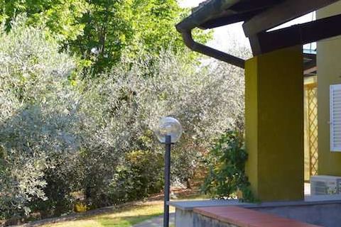 Villa a Impruneta, Florence, Impruneta - € 540.000 | Ref: LA-3223-1042123 - foto 6
