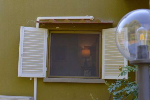Villa a Impruneta, Florence, Impruneta - € 540.000 | Ref: LA-3223-1042123 - foto 9