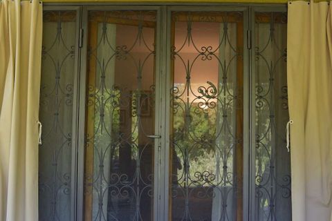 Villa a Impruneta, Florence, Impruneta - € 540.000 | Ref: LA-3223-1042123 - foto 11