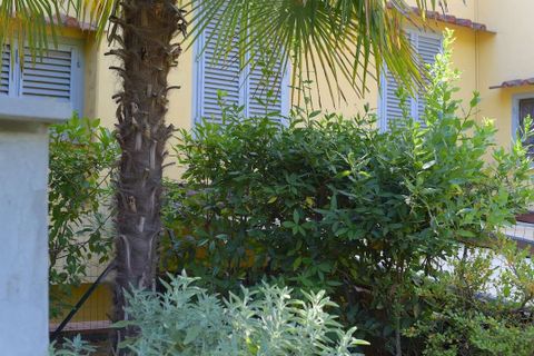 Villa a Impruneta, Florence, Impruneta - € 540.000 | Ref: LA-3223-1042123 - foto 12
