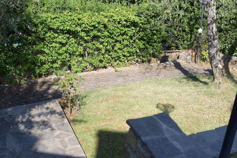 Villa a Impruneta, Florence, Impruneta - € 540.000 | Ref: LA-3223-1042123 - foto 13