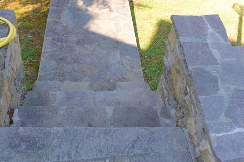 Villa a Impruneta, Florence, Impruneta - € 540.000 | Ref: LA-3223-1042123 - foto 14