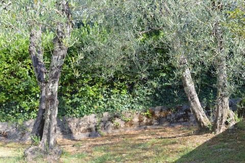 Villa a Impruneta, Florence, Impruneta - € 540.000 | Ref: LA-3223-1042123 - foto 15