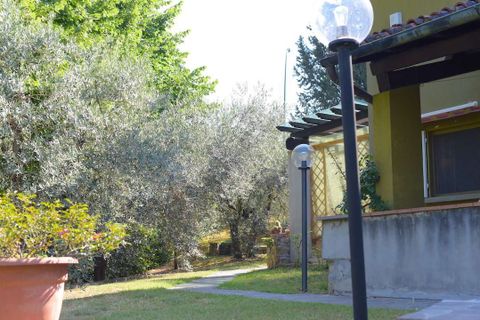 Villa a Impruneta, Florence, Impruneta - € 540.000 | Ref: LA-3223-1042123 - foto 16