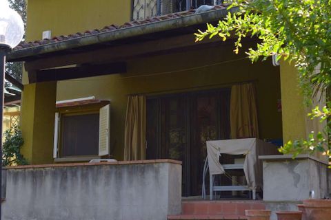 Villa a Impruneta, Florence, Impruneta - € 540.000 | Ref: LA-3223-1042123 - foto 17
