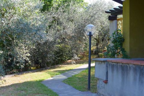 Villa a Impruneta, Florence, Impruneta - € 540.000 | Ref: LA-3223-1042123 - foto 18