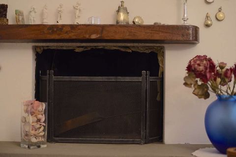 Villa a Impruneta, Florence, Impruneta - € 540.000 | Ref: LA-3223-1042123 - foto 19