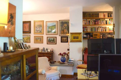 Villa a Impruneta, Florence, Impruneta - € 540.000 | Ref: LA-3223-1042123 - foto 20