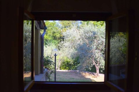 Villa a Impruneta, Florence, Impruneta - € 540.000 | Ref: LA-3223-1042123 - foto 21