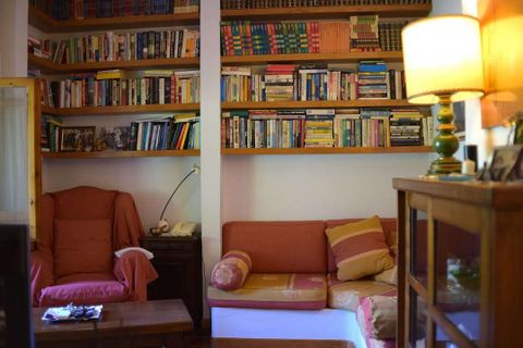 Villa a Impruneta, Florence, Impruneta - € 540.000 | Ref: LA-3223-1042123 - foto 22