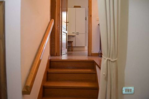 Villa a Impruneta, Florence, Impruneta - € 540.000 | Ref: LA-3223-1042123 - foto 24