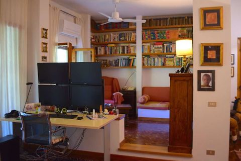Villa a Impruneta, Florence, Impruneta - € 540.000 | Ref: LA-3223-1042123 - foto 25