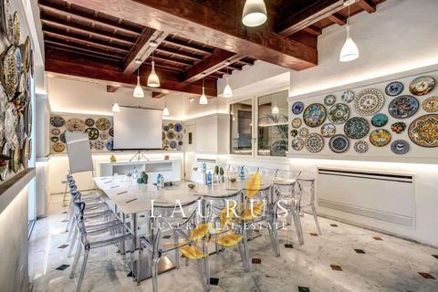 Villa i Florence, Florence, Florence - € 5.600.000 | Ref: LA-3148-1042149 - foto 2