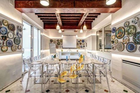 Villa i Florence, Florence, Florence - € 5.600.000 | Ref: LA-3148-1042149 - foto 3