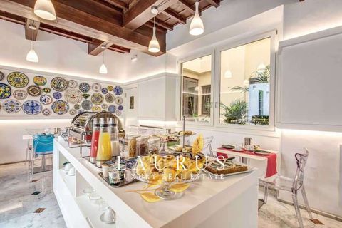 Villa i Florence, Florence, Florence - € 5.600.000 | Ref: LA-3148-1042149 - foto 4