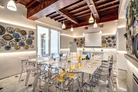 Villa i Florence, Florence, Florence - € 5.600.000 | Ref: LA-3148-1042149 - foto 5